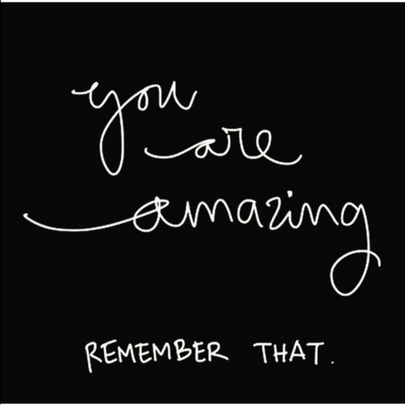 Callie Lives Pants - I’M BAAAAACK 💞 EVERYTHING SHIPS MONDAY 4/2😘💌